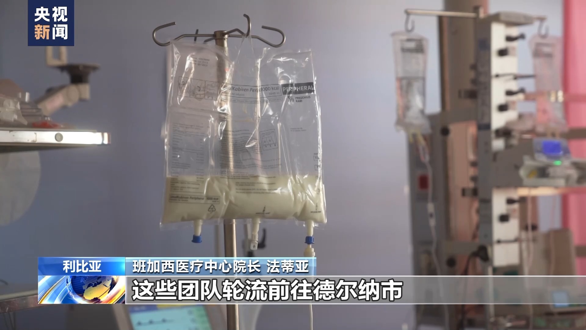 摇钱树曾道人高手论坛
